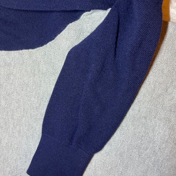 Long Sleeve J Crew Size Small - Picture 11 of 11